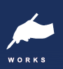 WORKS